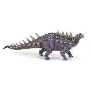 55060