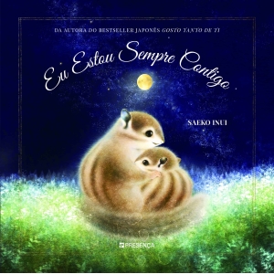 EU ESTOU SEMPRE CONTIGO