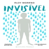 invisivel_capa