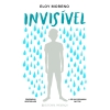 invisivel_capa