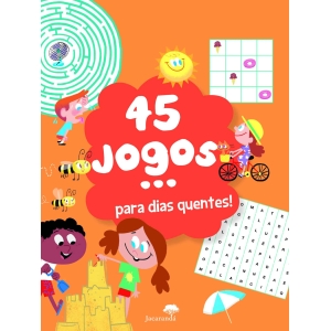 60960253