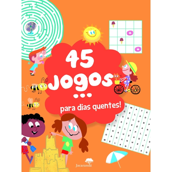 60960253