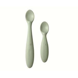 Set 2 colheres | Sage
