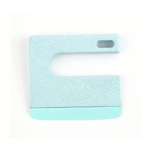 Faca Infantil | KLYV | Aqua