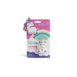 Lip Balm | Magic Ballet