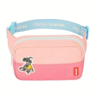 Bolsa de Cintura | Mini Lola