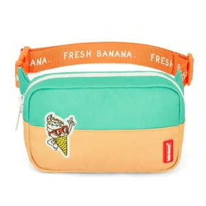 Bolsa de Cintura | Mini Gelato