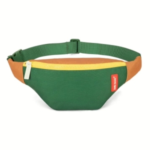 Bolsa de Cintura | Mini Sapin