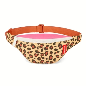 Bolsa de Cintura | Leopard #7