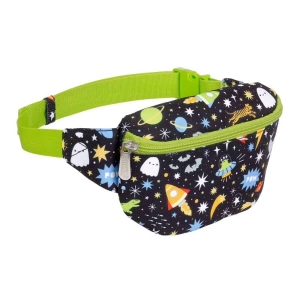 Bolsa de Cintura | Galaxy