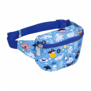 Bolsa de Cintura | Pirates
