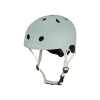 BW-ECO-HELMET-CLAY
