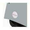 BW-ECO-HELMET-CLAY-2