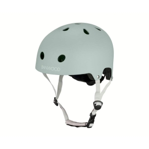 BW-ECO-HELMET-CLAY
