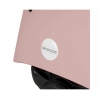 BW-ECO-HELMET-DUSTYROSE-1