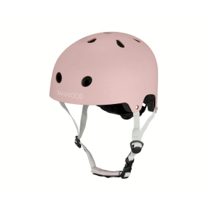 BW-ECO-HELMET-DUSTYROSE