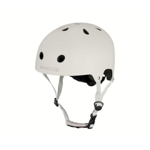 BW-ECO-HELMET-IVORY