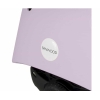 BW-ECO-HELMET-LAVENDER-1