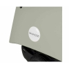 BW-ECO-HELMET-OLIVE-1