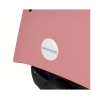 BW-ECO-HELMET-RASPBERRY-1