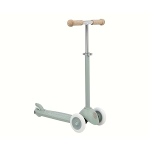 BW-ECO-SCOOTER-CLAY
