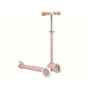 BW-ECO-SCOOTER-DUSTYROSE