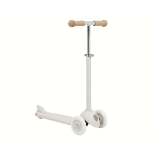 BW-ECO-SCOOTER-IVORY