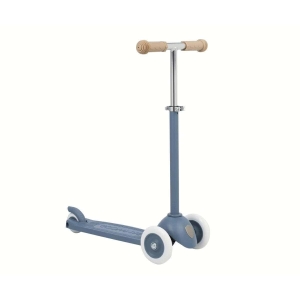 BW-ECO-SCOOTER-TEAL