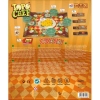 CAY.7058-6