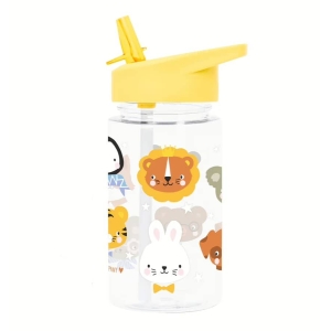 Garrafa | 450 ml | Animal Friends