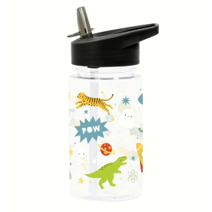 Garrafa | 450 ml | Galaxy