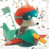 DD03407-9