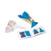 DJ08760-6