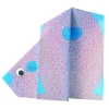 DJ08777-4