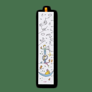 GROWTH CHART - TREE