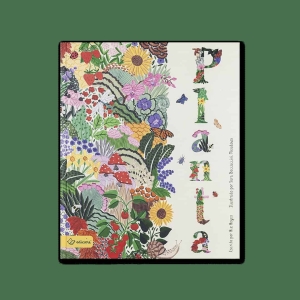 PLANTA