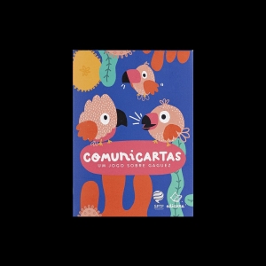 Comunicartas