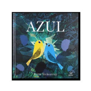 AZUL