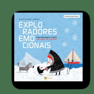 Exploradores Emocionais