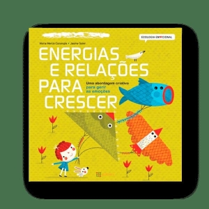 Energias e Relações para Crescer