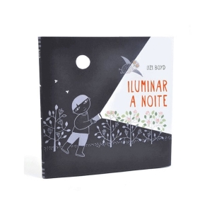 Iluminar a Noite