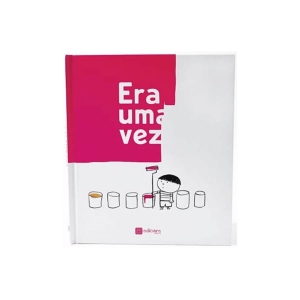 Era Uma Vez