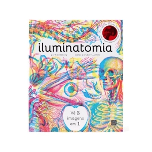 Iluminatomia
