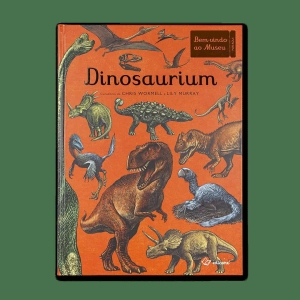 DINOSAURIUM