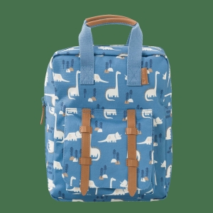 Mini Mochila | Dinossauros