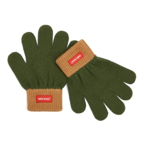 Luvas | Handy | Forest