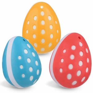 Egg Shaker