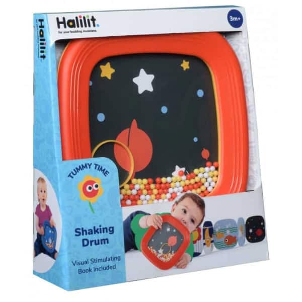 HAL490