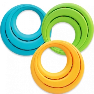 Tropical Tambourine