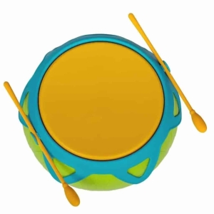 Super Drum
